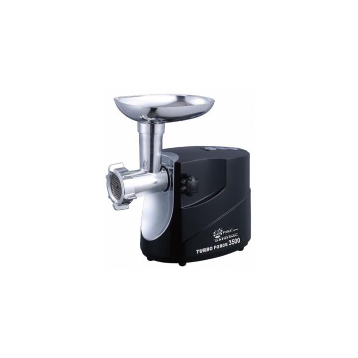 چرخ گوشت فوما مدل  1317 Fuma FU-1317 Meat Grinder